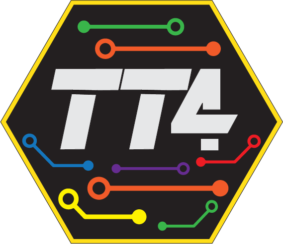 TeamTech4