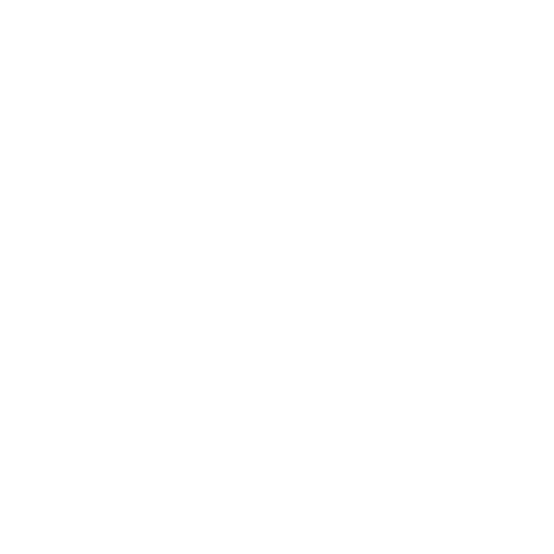 Onecom