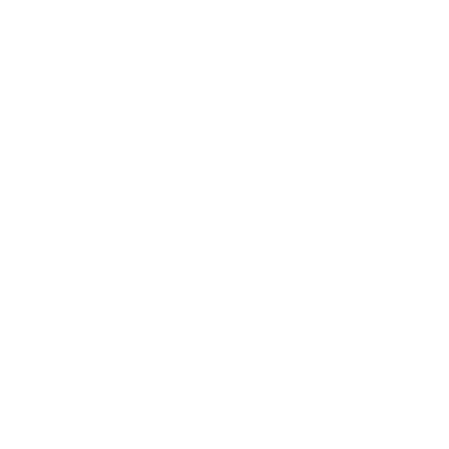 Pax8
